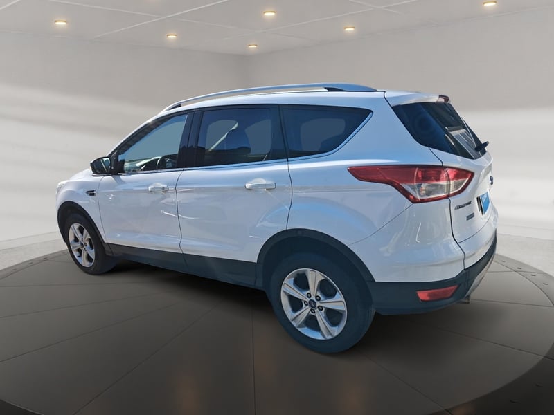 Ford ESCAPE 2016 - Imagen 5 de 12