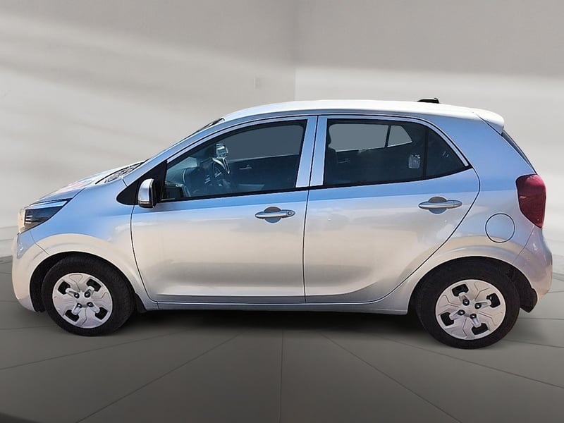 Kia KIA 2024 - Imagen 4 de 12