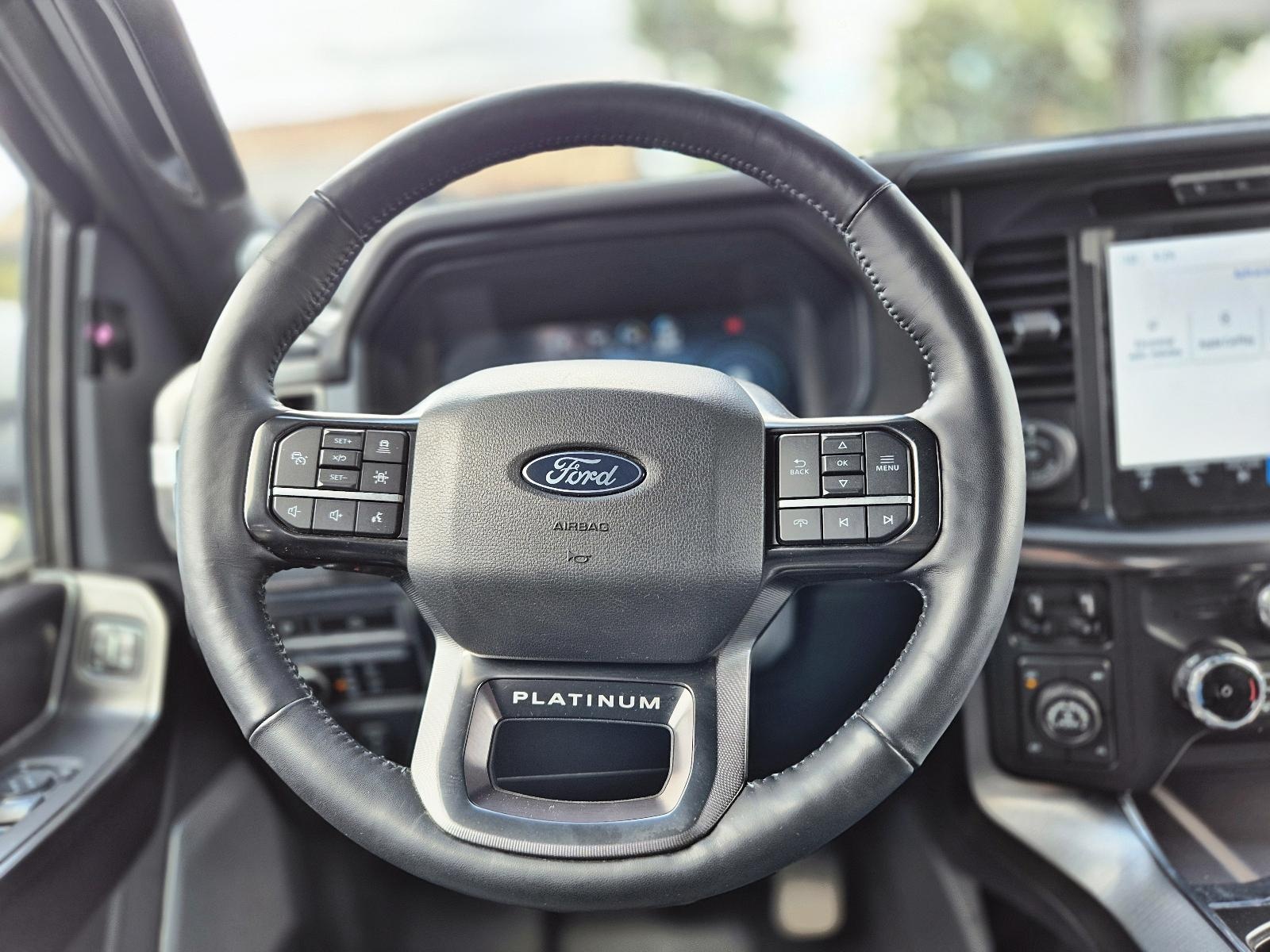FORD FORD 2025 - Imagen 9 de 12