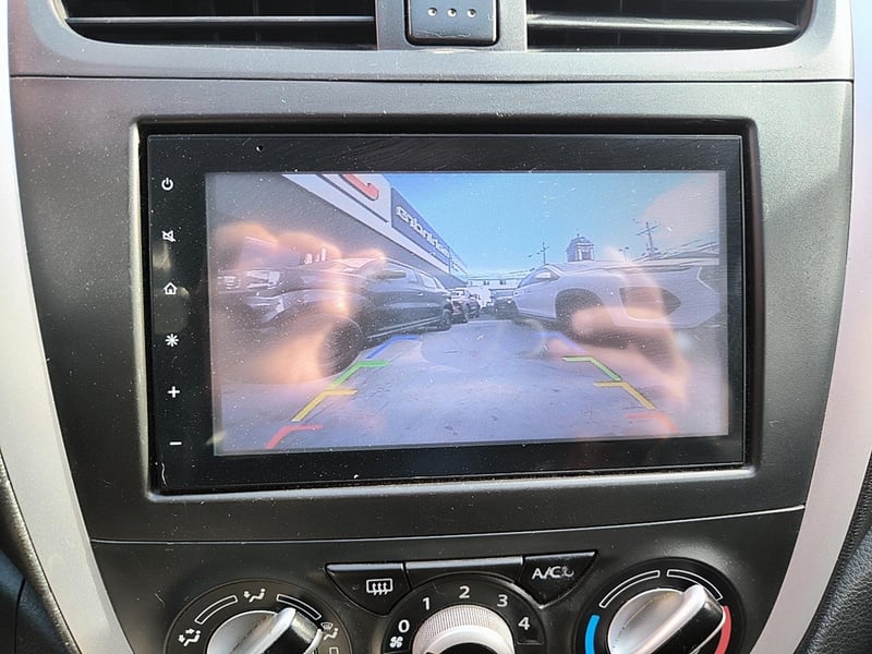 Suzuki CELERIO 2020 - Imagen 7 de 12