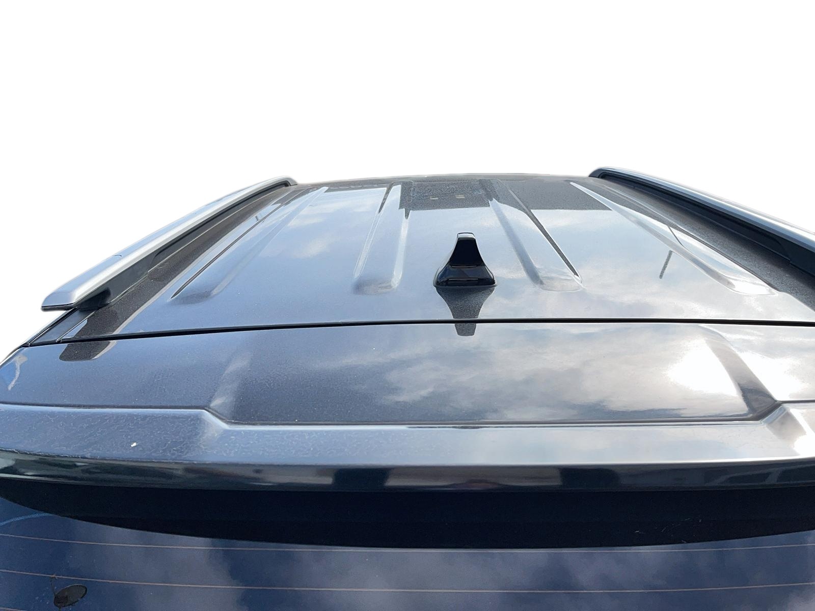 KIA SELTOS 2022 - Imagen 6 de 12