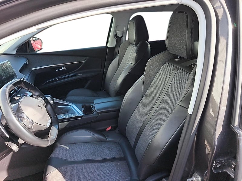 Peugeot PEUGEOT 2021 - Imagen 6 de 11