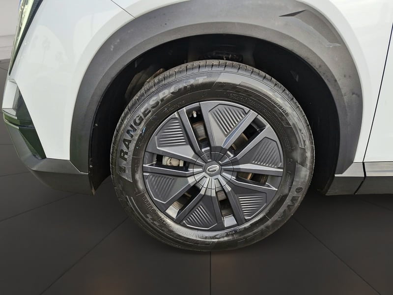 GAC Motor EMKOO 1.5T GDI GE 2024 - Imagen 12 de 12
