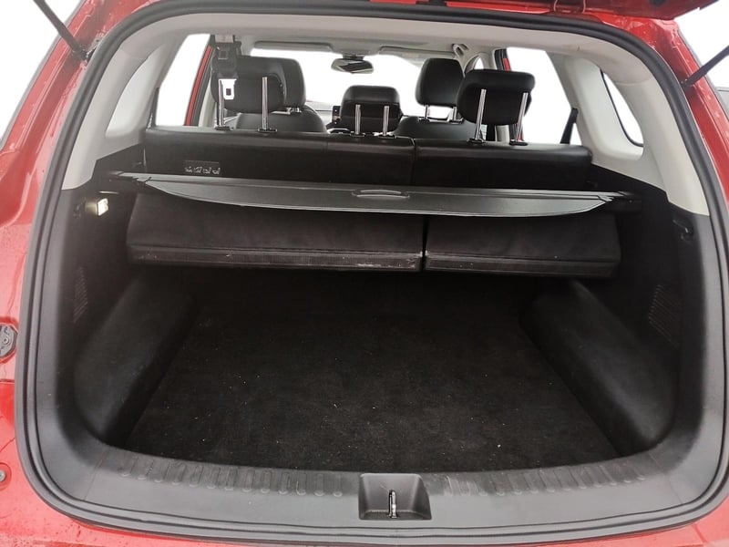 Chevrolet CAPTIVA 2022 - Imagen 8 de 12