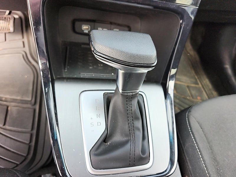 Hyundai HYUNDAI 2026 - Imagen 8 de 12