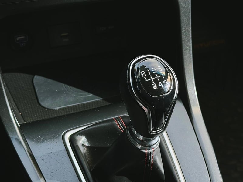 Hyundai CRETA 2022 - Imagen 11 de 12