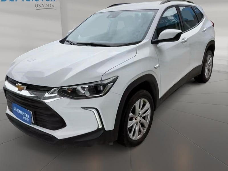 Hyundai CRETA SU2ID 1.5 MT PLUS 2024 - Imagen 8 de 12