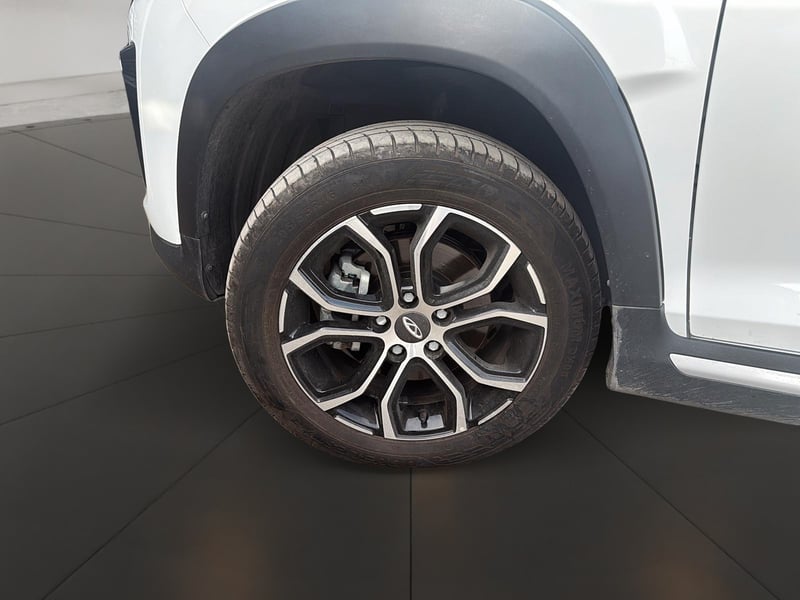 Chery TIGGO 2 2024 - Imagen 7 de 12