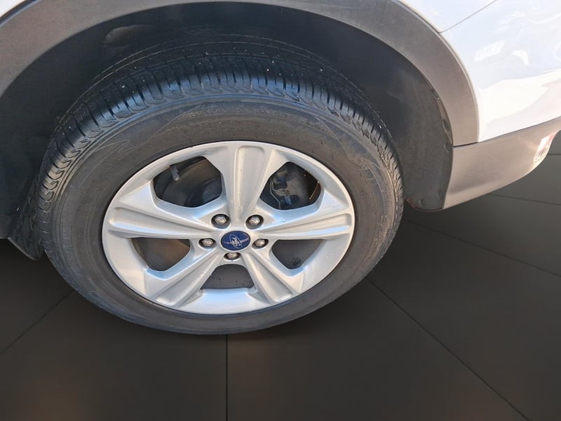 Ford ESCAPE 2016 - Imagen 6 de 12