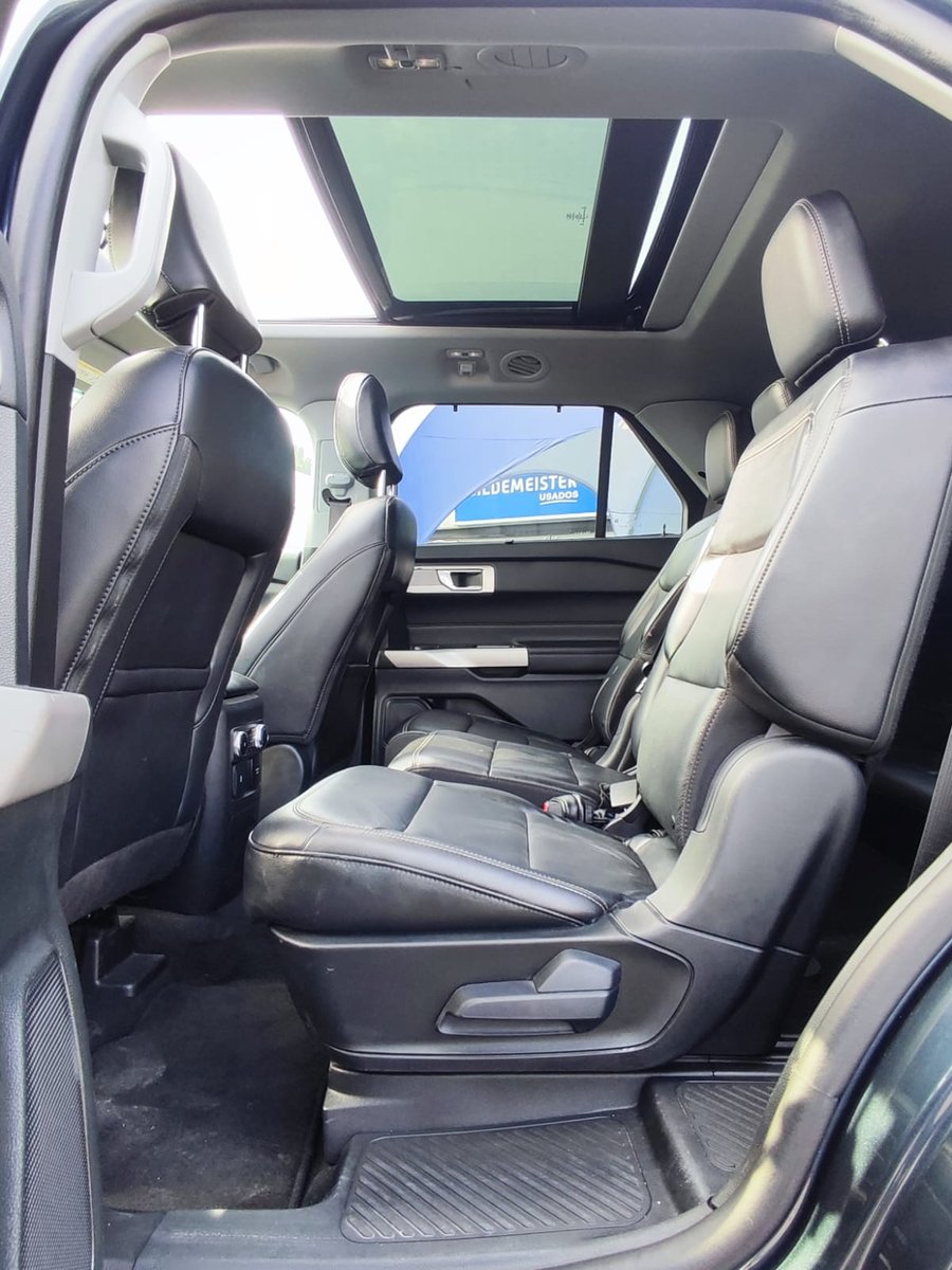 Ford FORD 2024 - Imagen 12 de 12