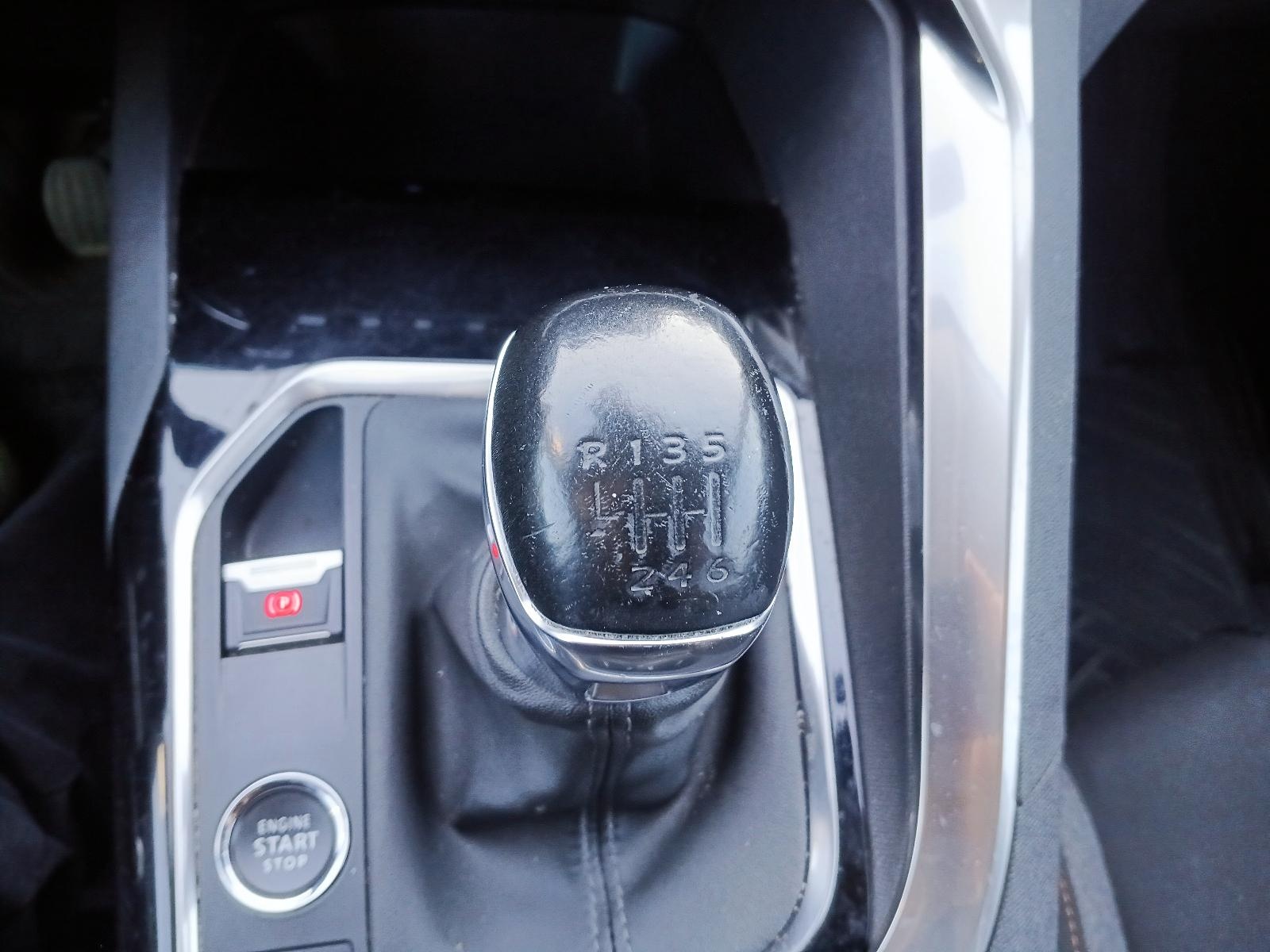 Peugeot 3008 2022 - Imagen 12 de 12