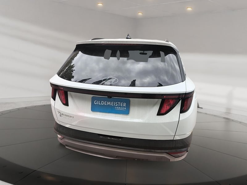 Hyundai HYUNDAI 2025 - Imagen 3 de 12