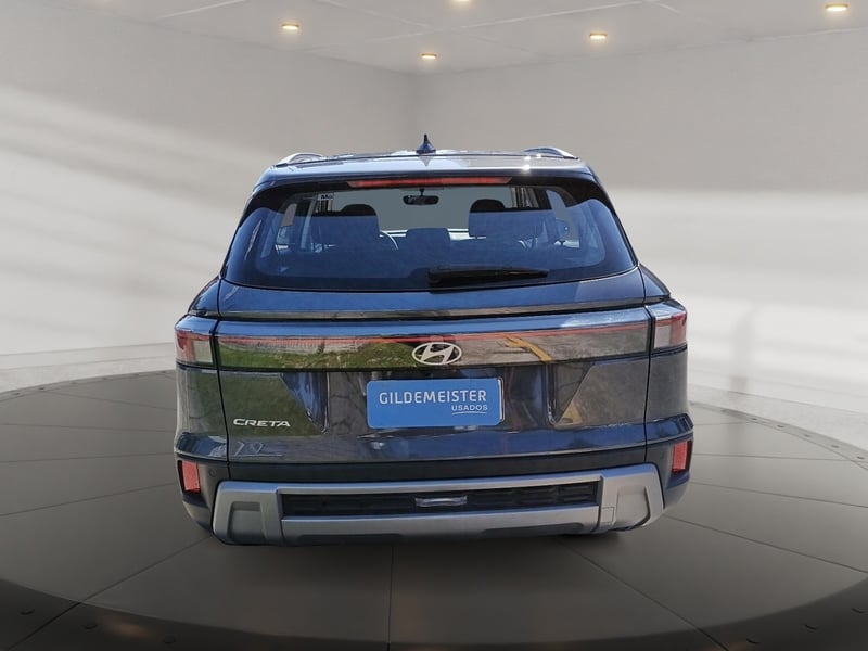 Hyundai HYUNDAI 2026 - Imagen 3 de 12