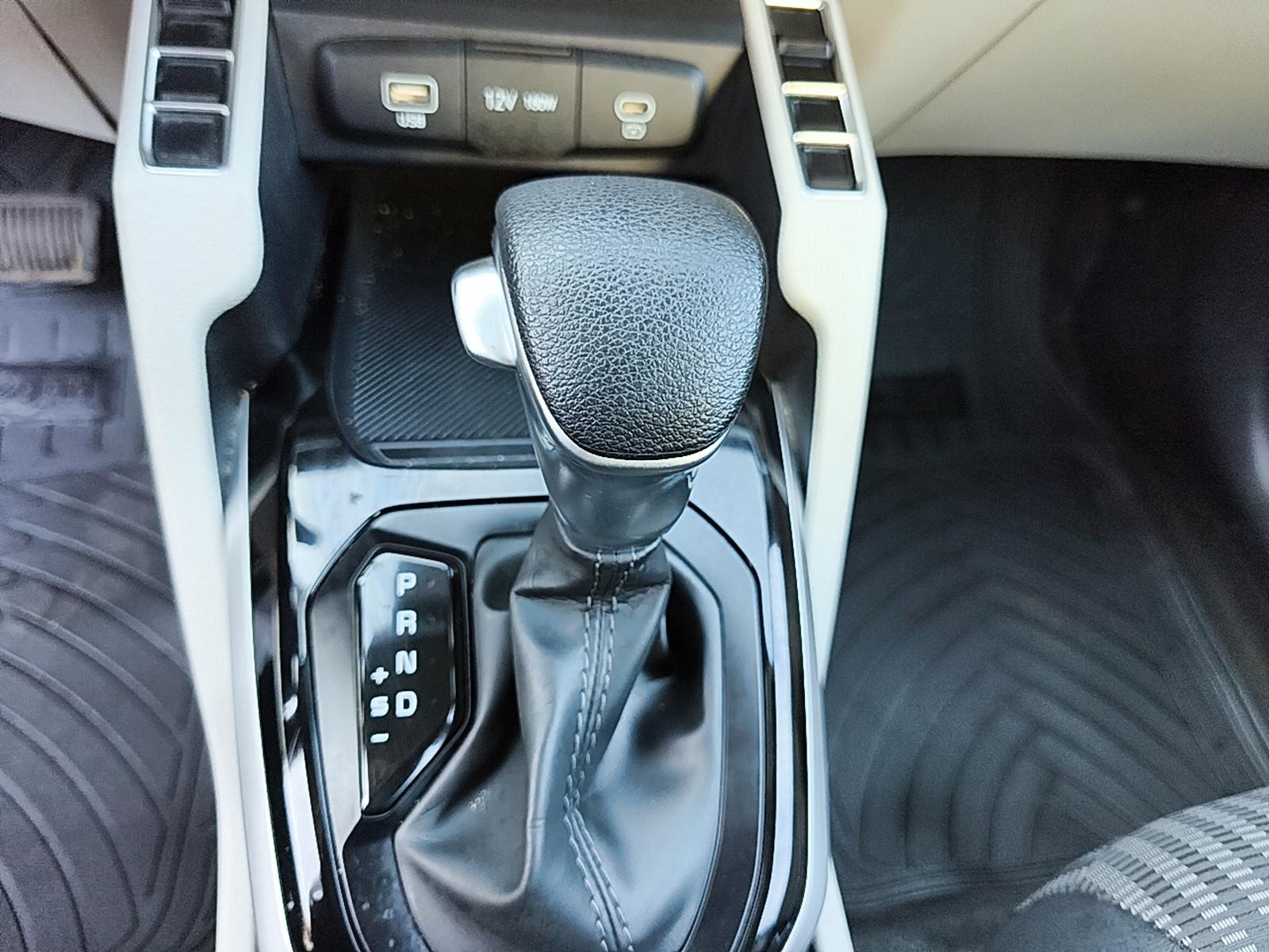 Kia CARENS 2023 - Imagen 9 de 12