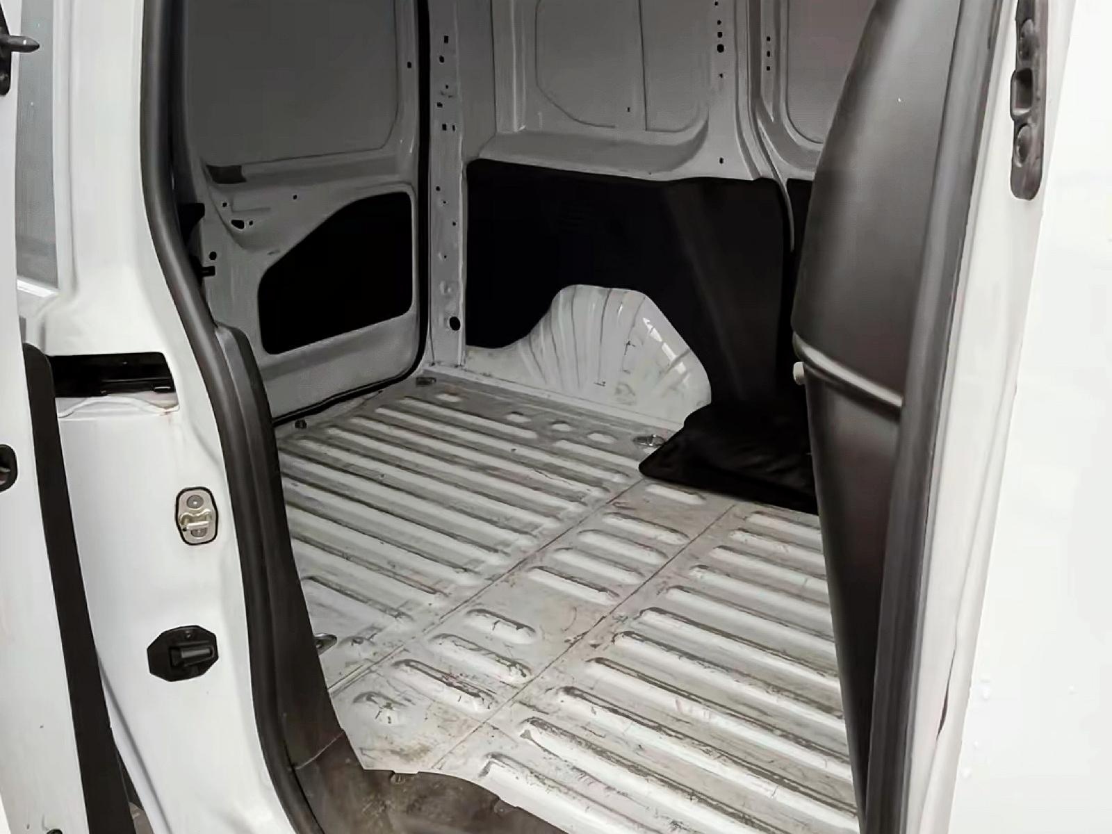 Opel COMBO 2024 - Imagen 8 de 12