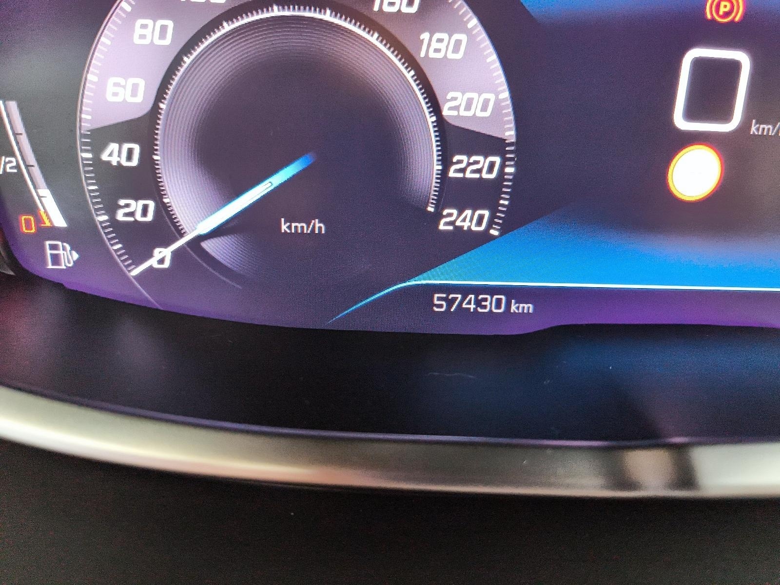 Peugeot 3008 2023 - Imagen 10 de 12