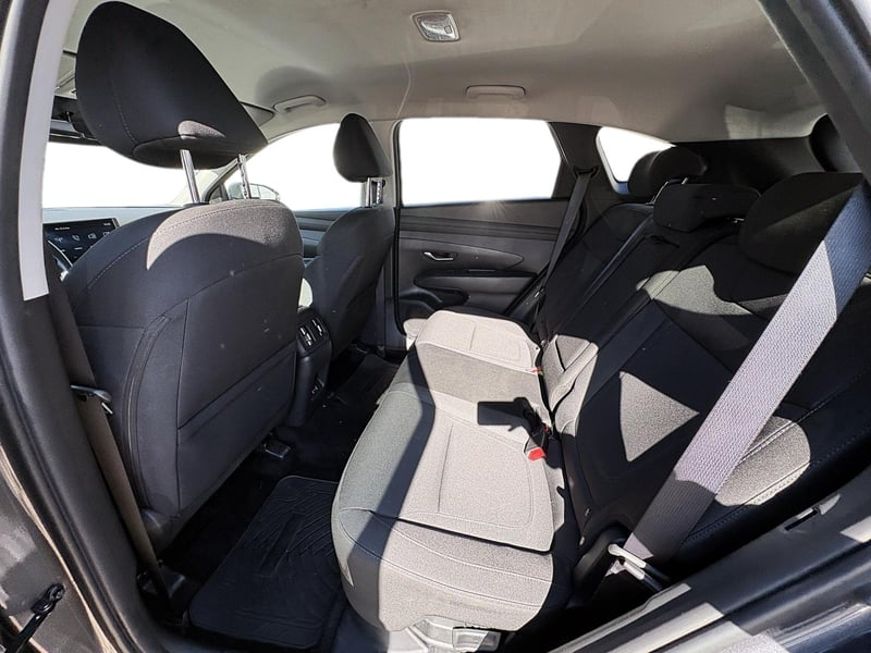 Hyundai HYUNDAI 2025 - Imagen 8 de 8