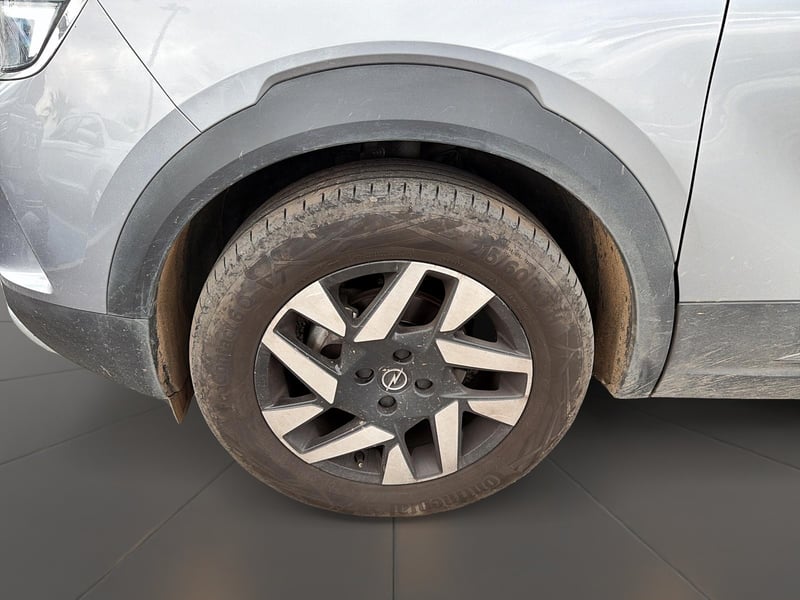 Opel MOKKA 2023 - Imagen 6 de 12