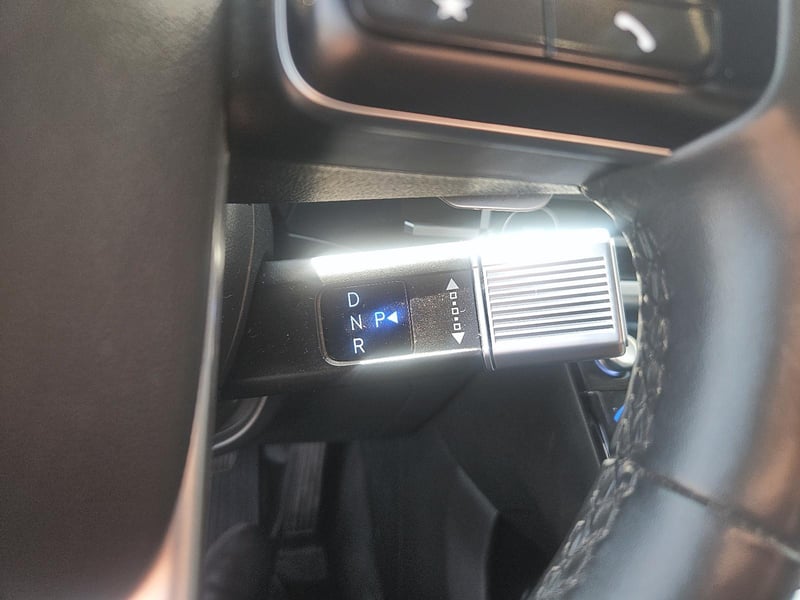 Hyundai HYUNDAI 2025 - Imagen 9 de 12