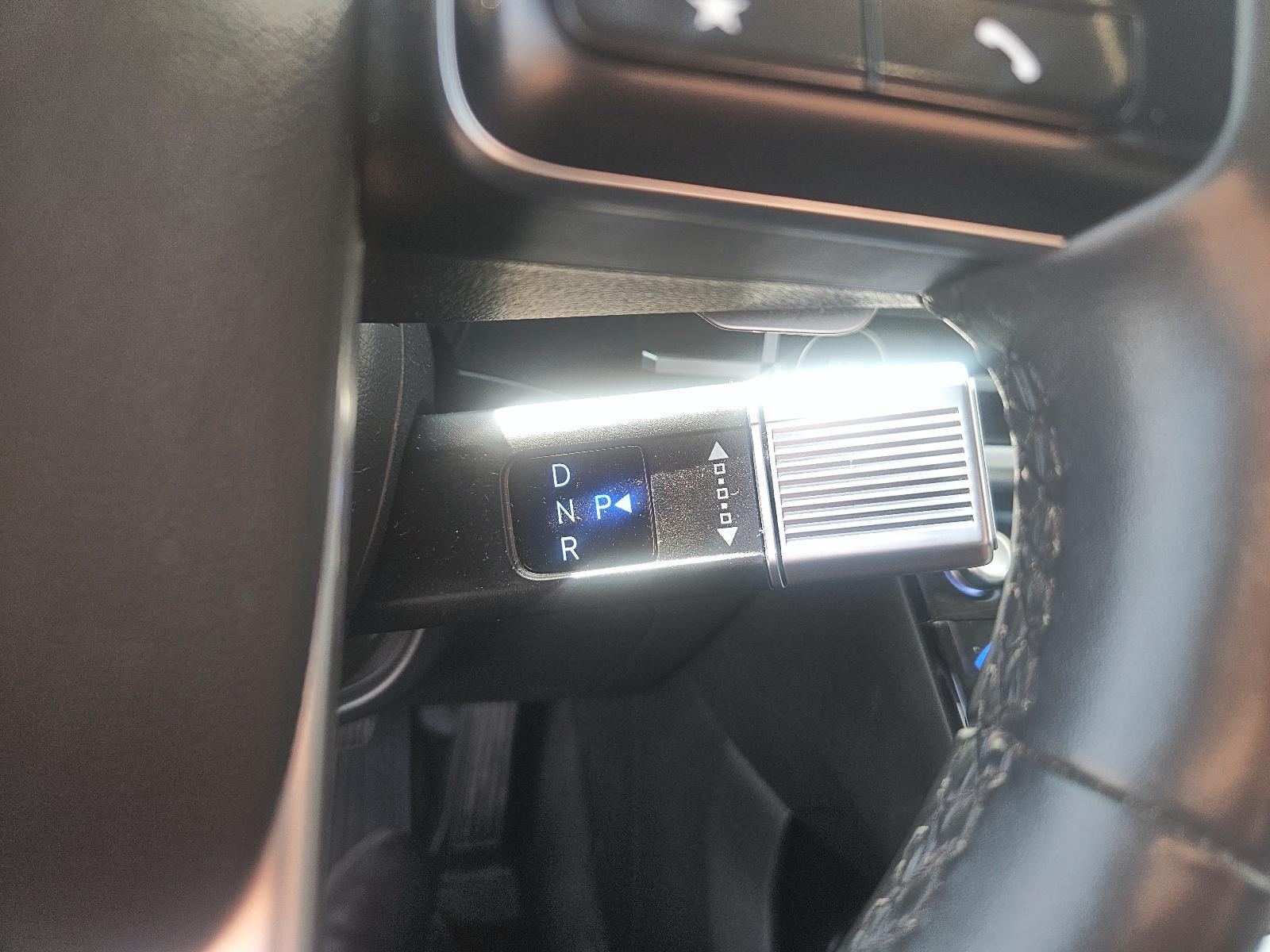 HYUNDAI HYUNDAI 2025 - Imagen 9 de 12