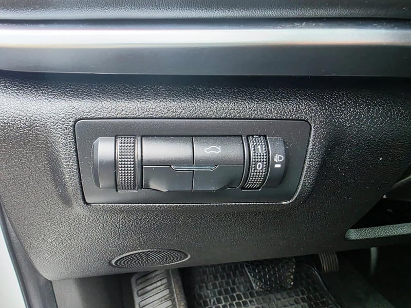 Chery TIGGO 8 2022 - Imagen 11 de 12