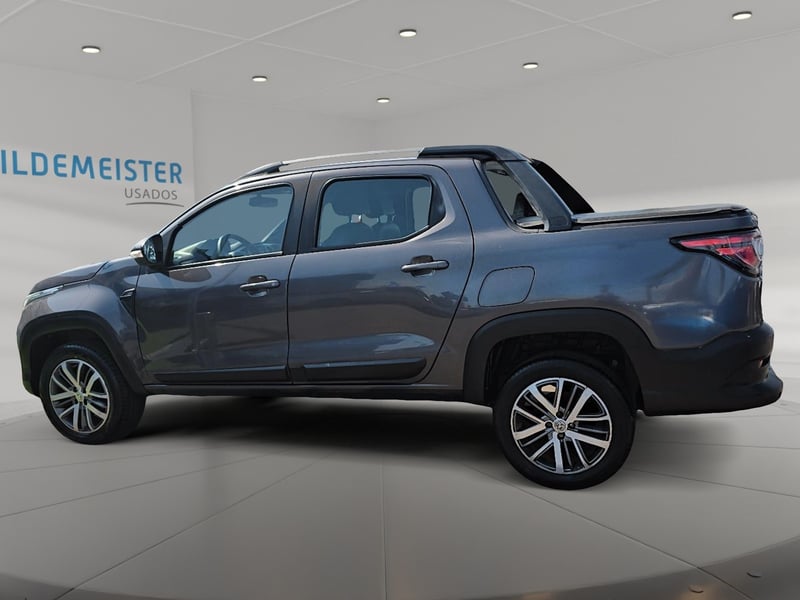 RAM 700 2024 - Imagen 4 de 12