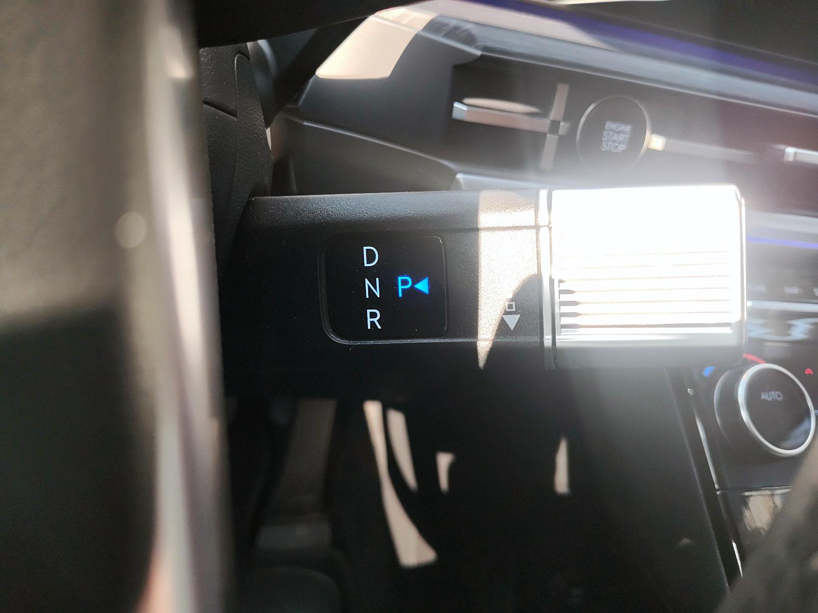 HYUNDAI HYUNDAI 2025 - Imagen 9 de 12