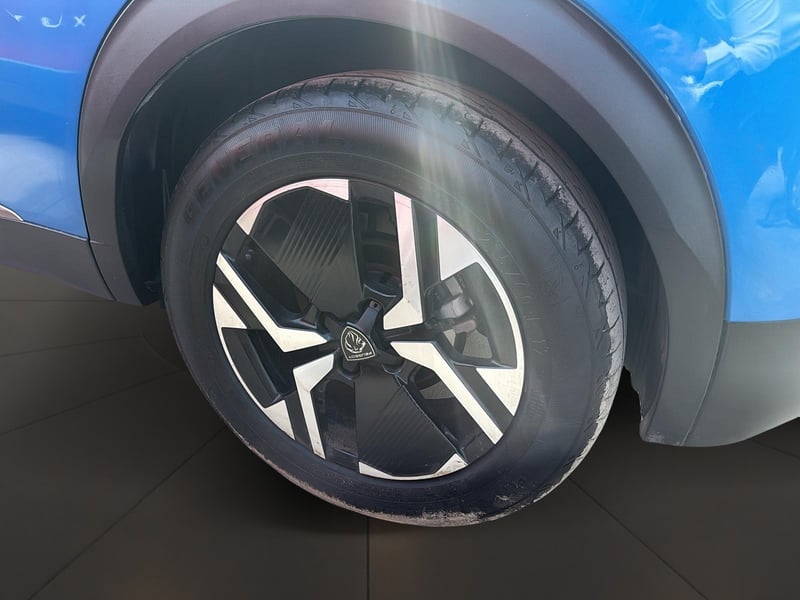 Peugeot 2008 P2 2024 - Imagen 6 de 12