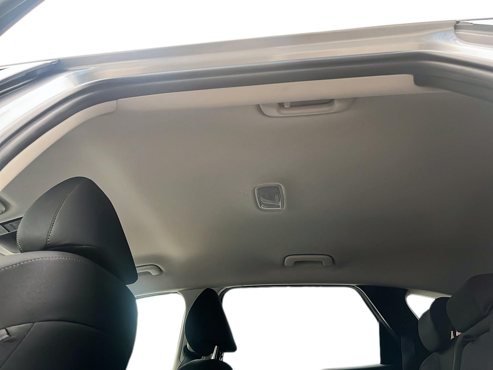 HYUNDAI TUCSON 2022 - Imagen 5 de 12