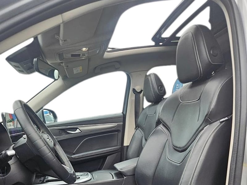Haval JOLION 2024 - Imagen 7 de 12