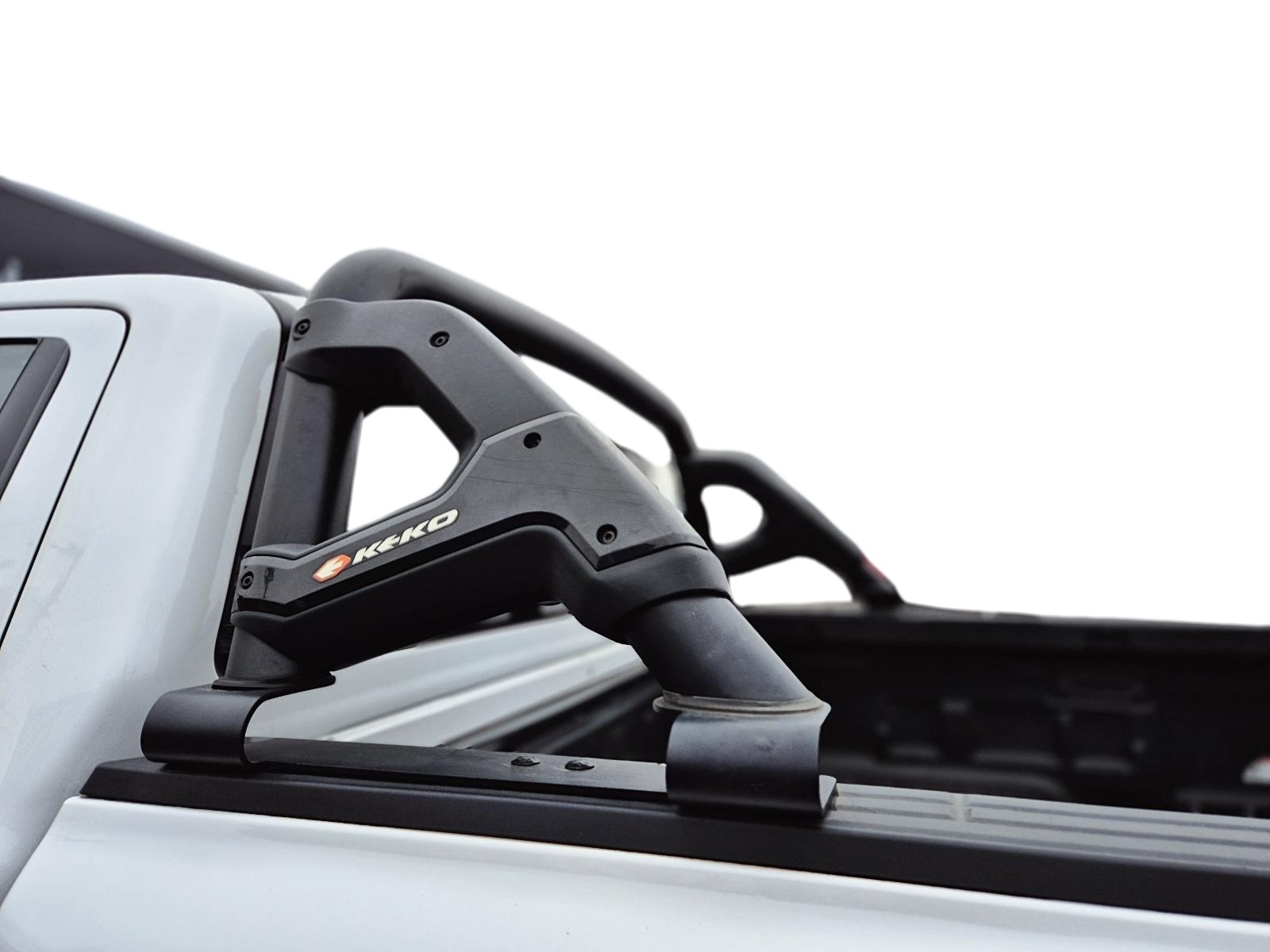 Ford FORD 2025 - Imagen 7 de 11