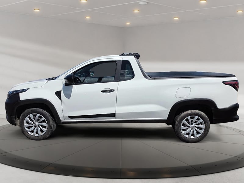 RAM 700 2023 - Imagen 9 de 12