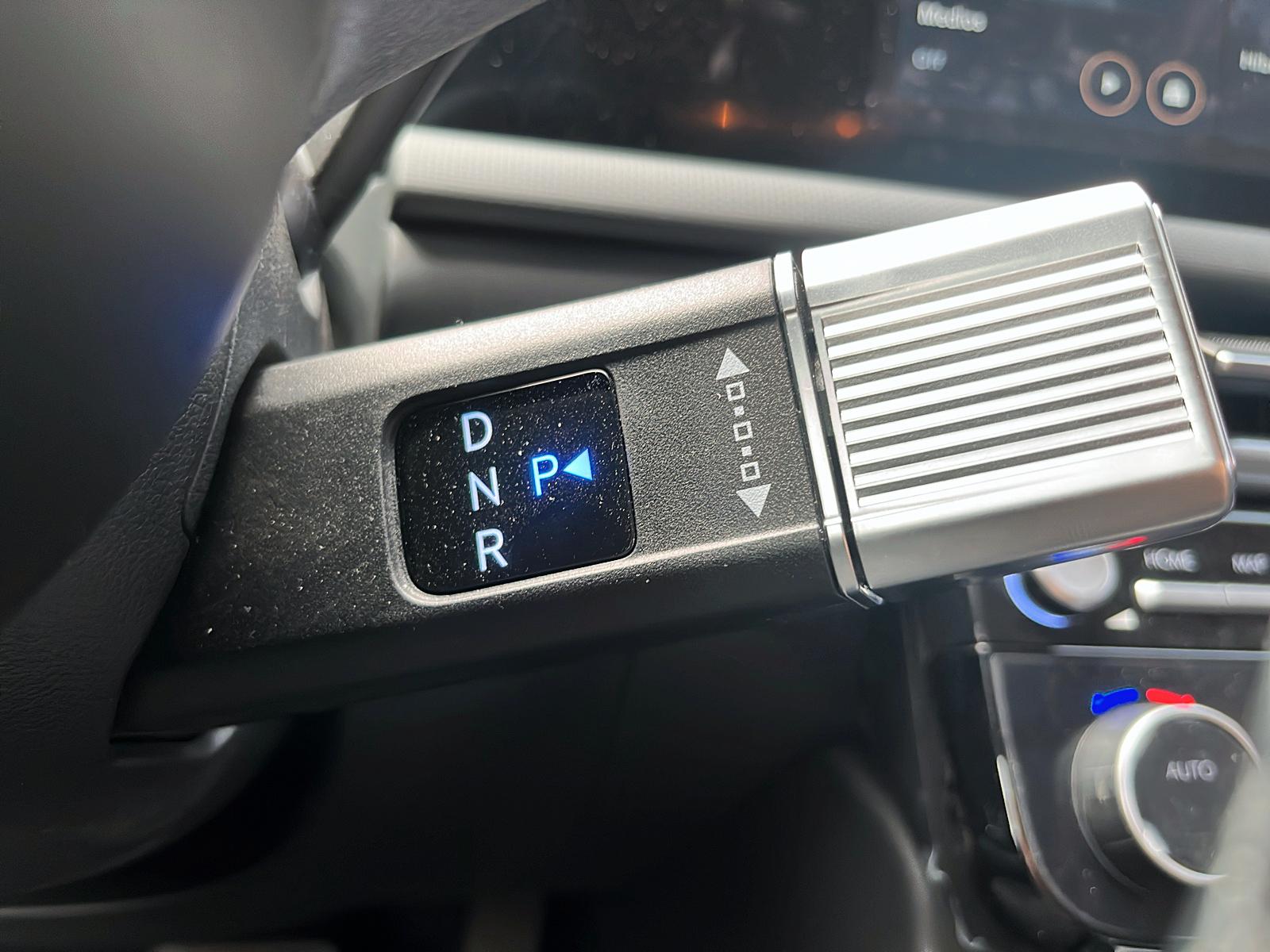 Hyundai HYUNDAI 2026 - Imagen 11 de 12