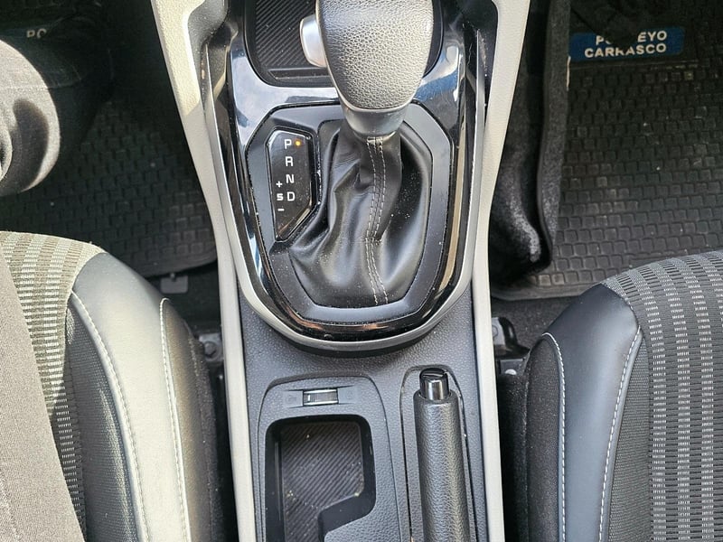 Kia KIA 2025 - Imagen 9 de 11