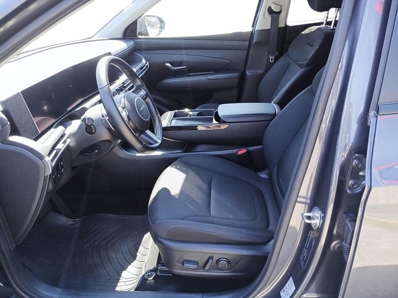 Hyundai HYUNDAI 2025 - Imagen 10 de 12