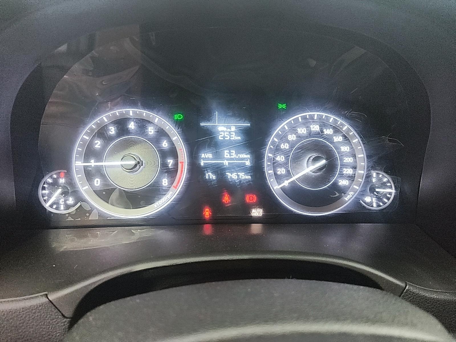 Hyundai HYUNDAI 2024 - Imagen 10 de 12