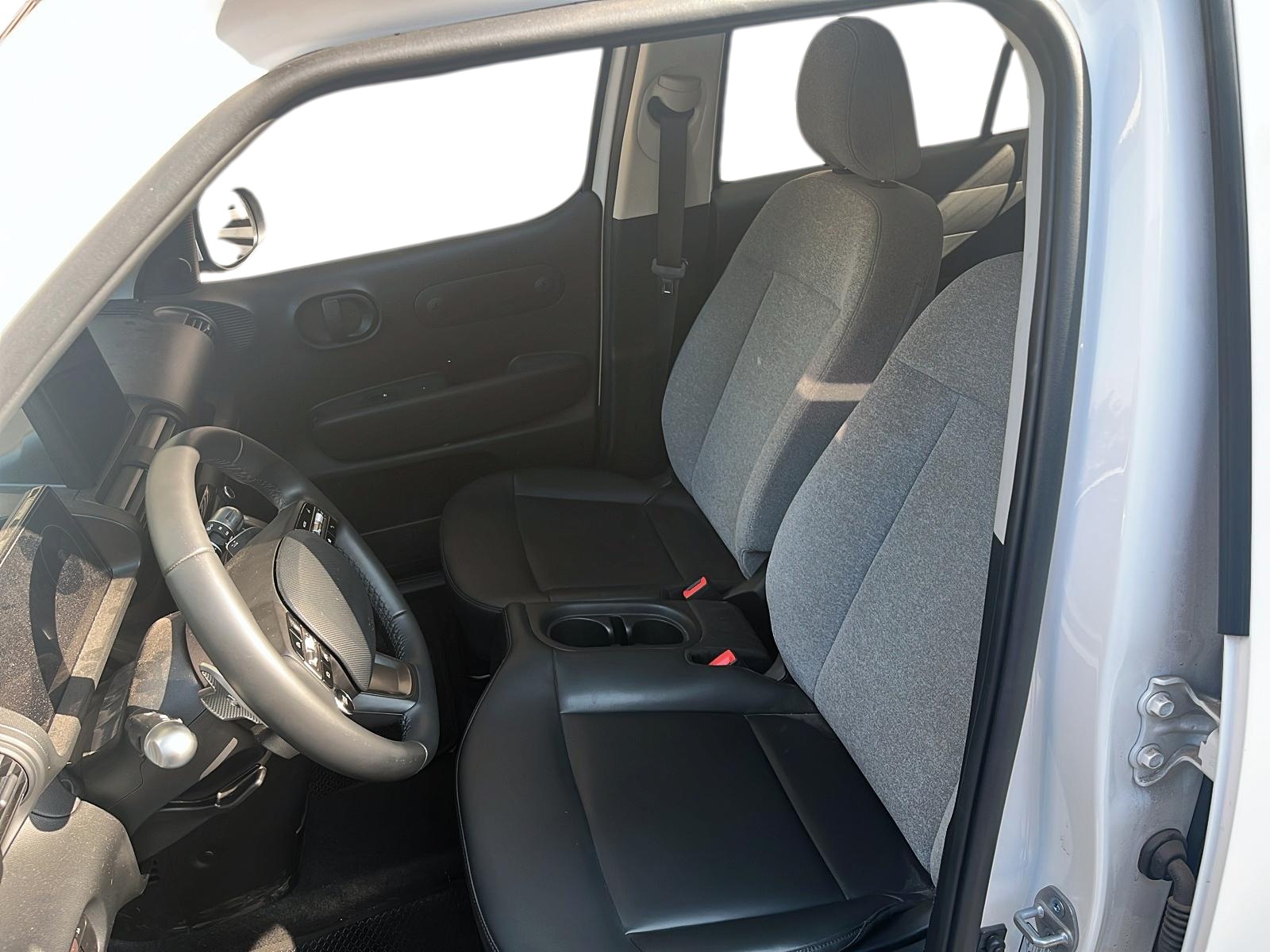 HYUNDAI HYUNDAI 2025 - Imagen 9 de 12