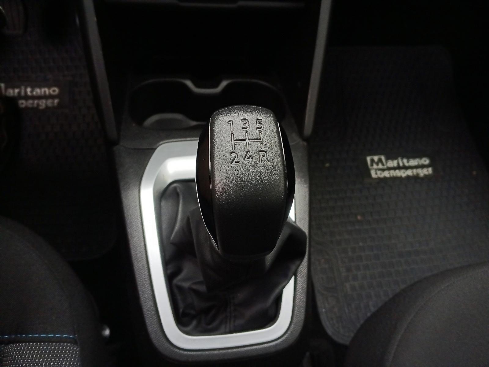 Citroën C3 2023 - Imagen 12 de 12