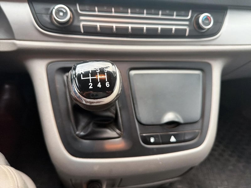 Maxus G10 2023 - Imagen 7 de 9