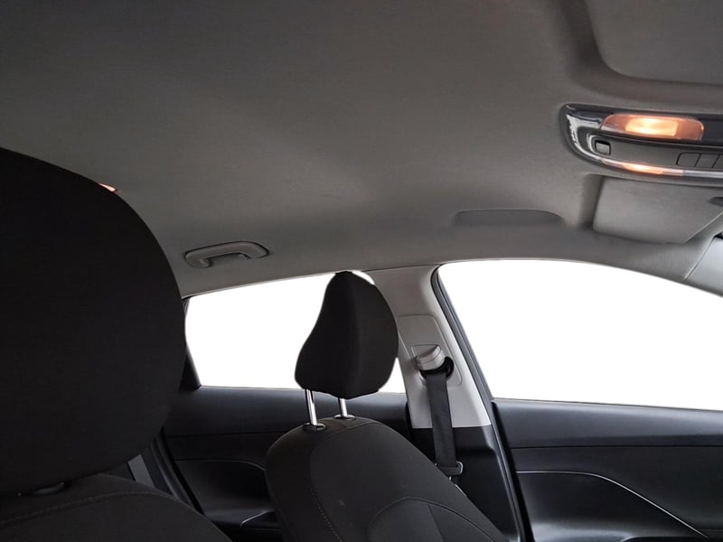 Hyundai HYUNDAI 2025 - Imagen 6 de 12