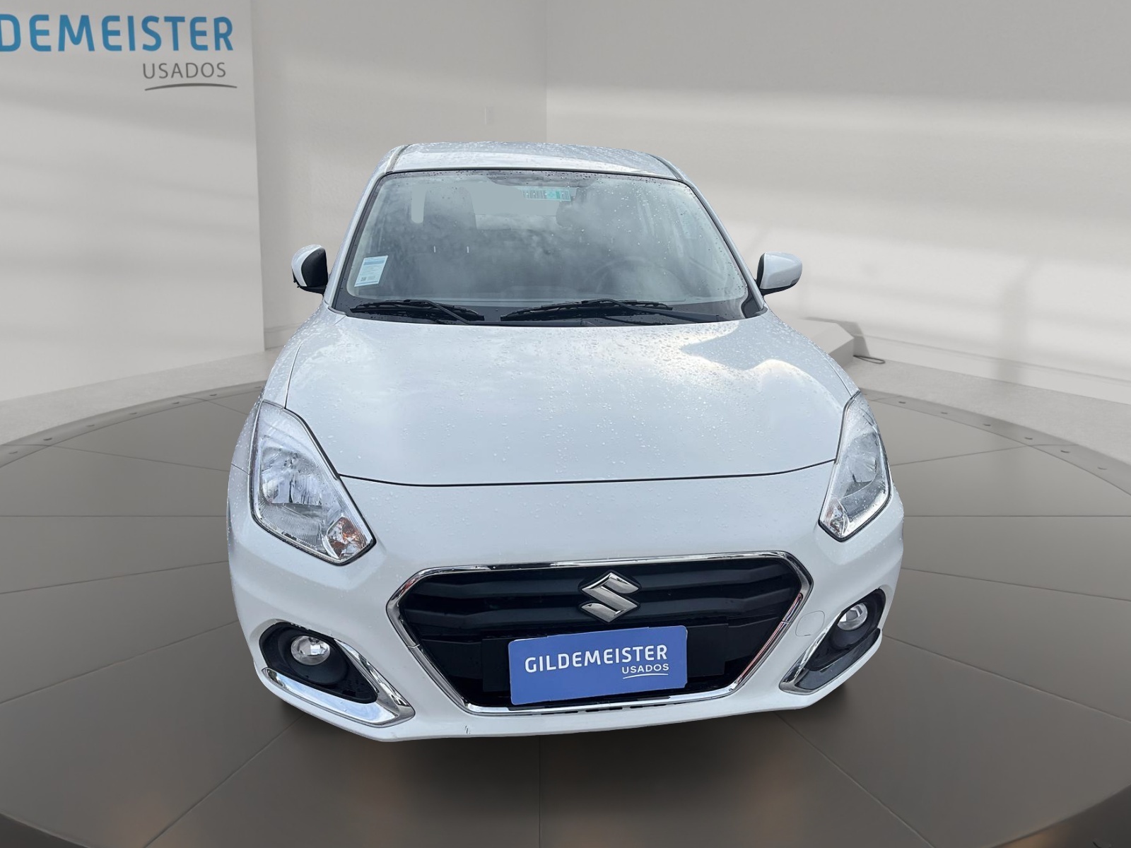 Suzuki SUZUKI 2024 - Imagen 3 de 8