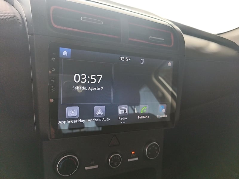 Hyundai CRETA 2023 - Imagen 12 de 12