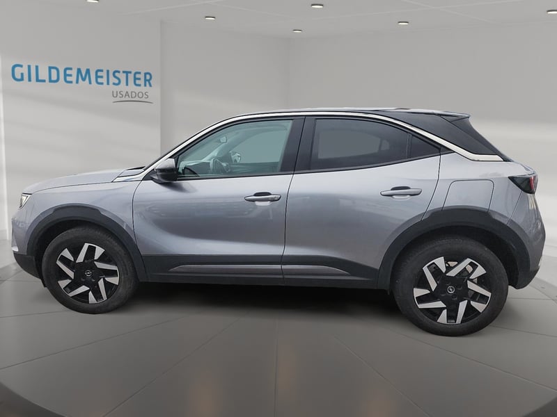 Opel MOKKA 2022 - Imagen 7 de 12