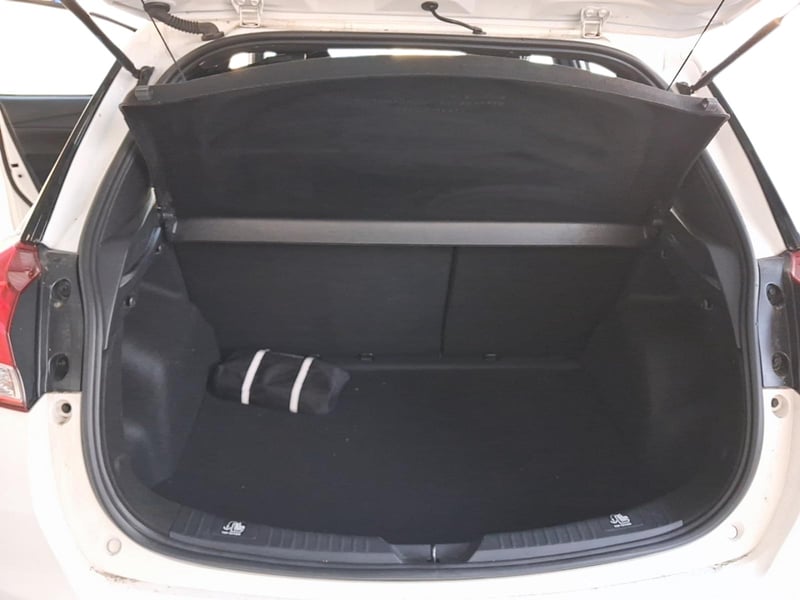 Toyota TOYOTA 2024 - Imagen 12 de 12