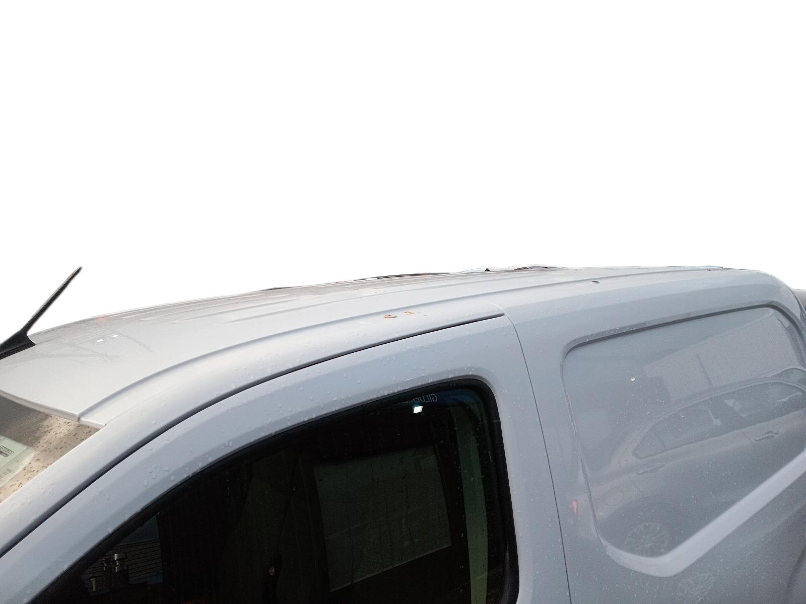 OPEL OPEL 2024 - Imagen 5 de 12
