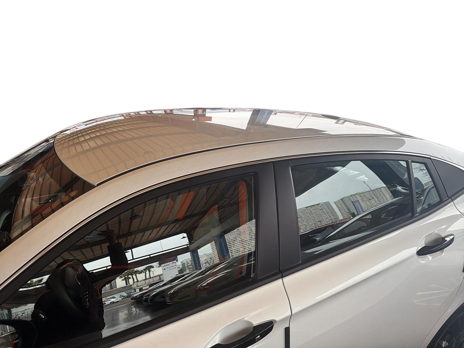 Dongfeng DONGFENG 2025 - Imagen 6 de 12