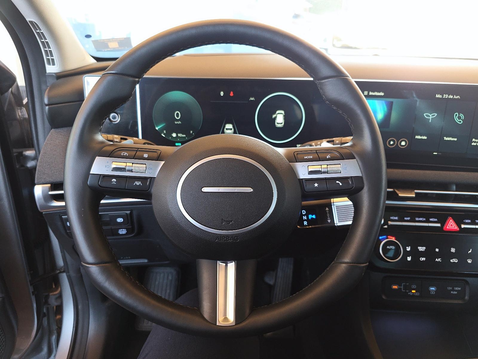 HYUNDAI HYUNDAI 2026 - Imagen 10 de 12