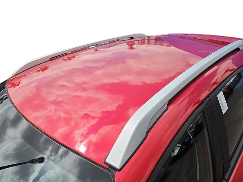 Chery CHERY 2025 - Imagen 10 de 12