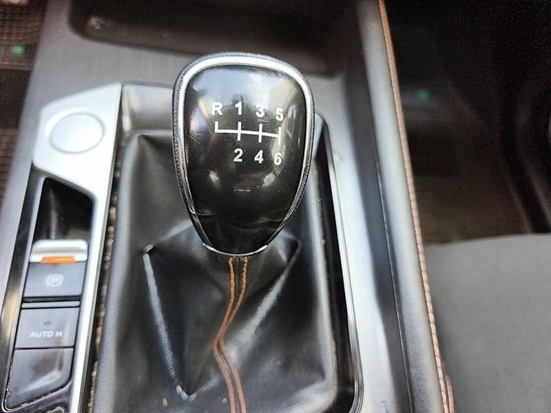 Changan CHANGAN 2024 - Imagen 8 de 11