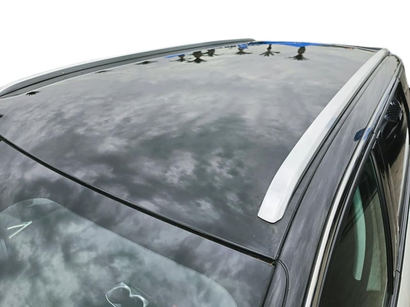 Peugeot 5008 2021 - Imagen 9 de 12